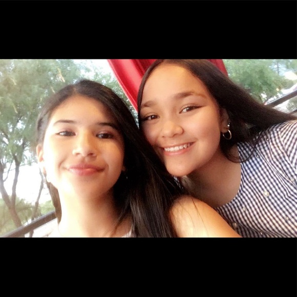 Meet your Posher, Judith - Picture 1 of 1